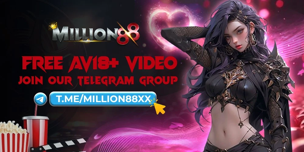roleta da sorte promoção em destaque 4