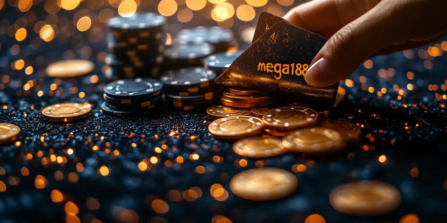roleta da sorte promoção em destaque 5